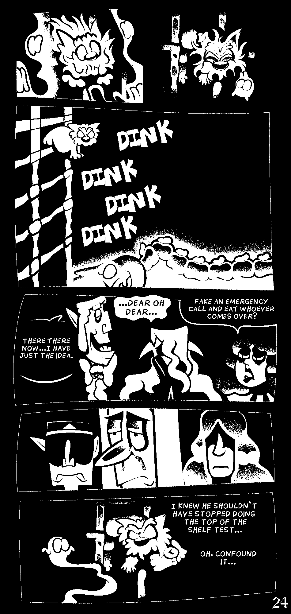 Page 24